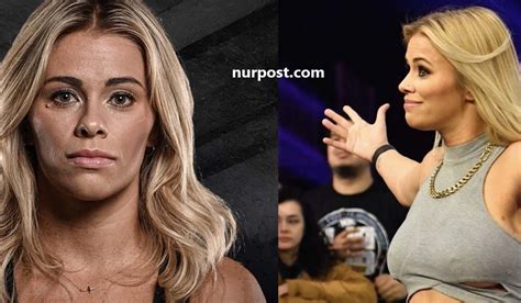 Paige Vanzant 6,284 Leaked Files .